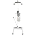 Drive Medical Battery-Powered Patient Lift / Hoyer Lift