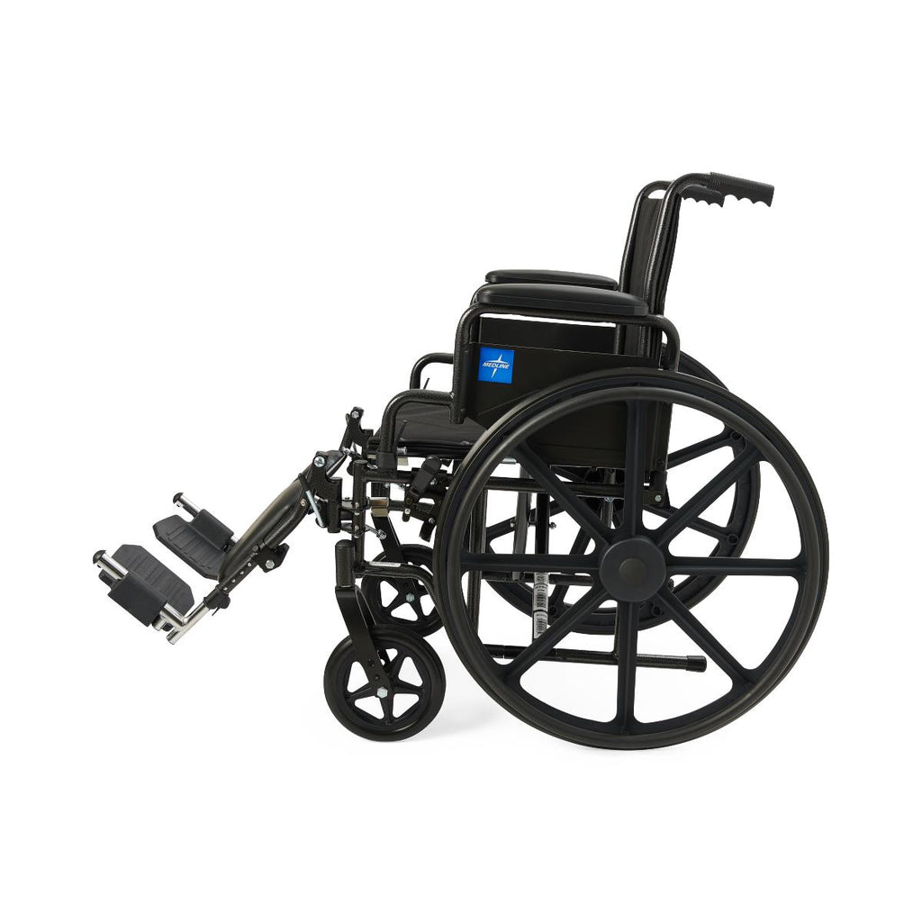 Guardian K1 Wheelchairs