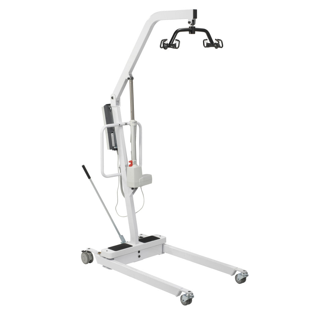 Drive Medical Battery-Powered Patient Lift / Hoyer Lift
