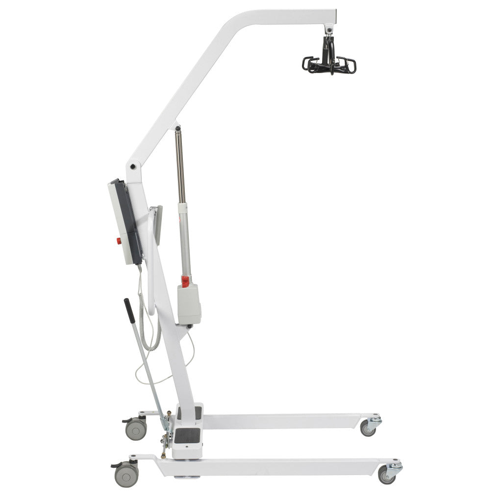 Drive Medical Battery-Powered Patient Lift / Hoyer Lift