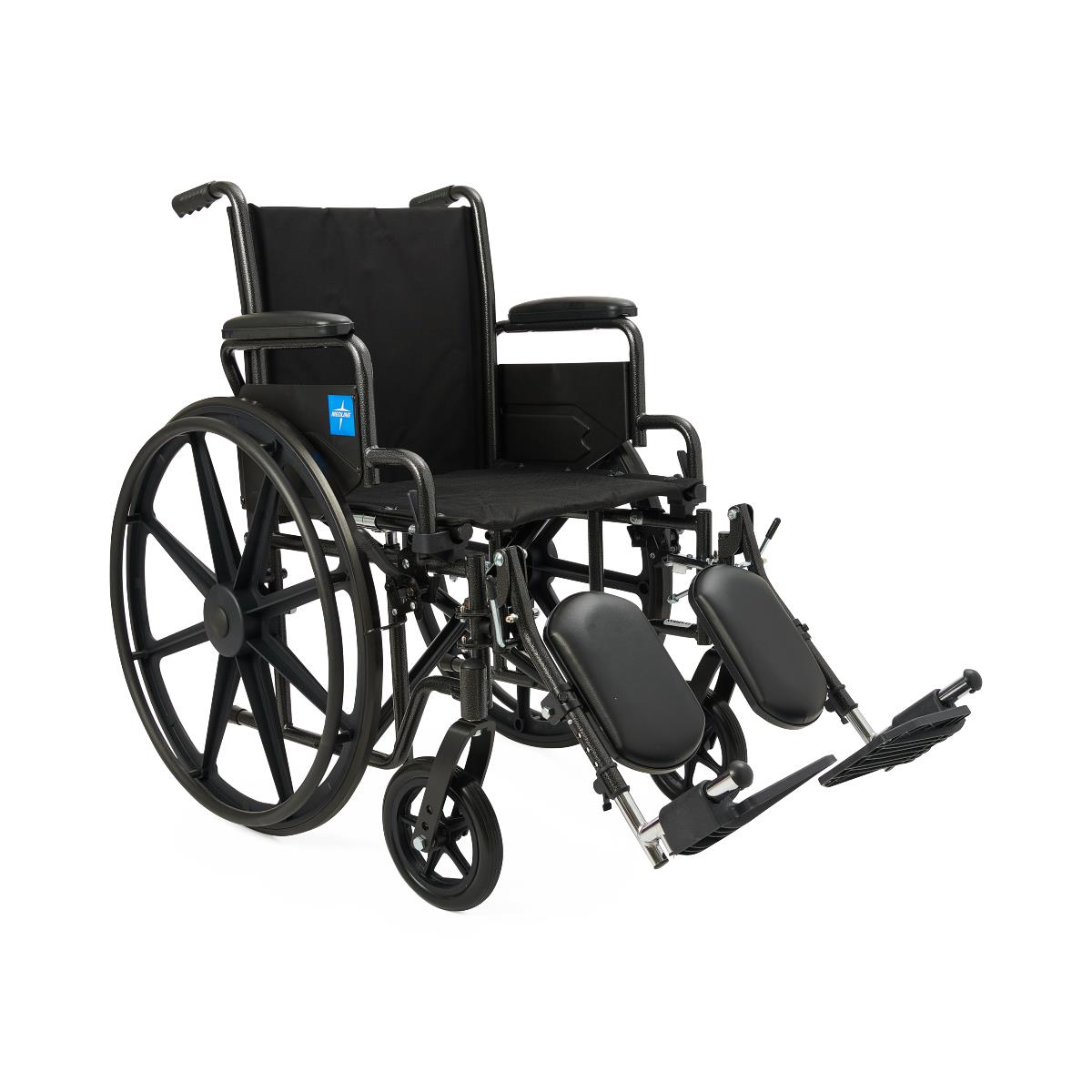 Guardian K1 Wheelchairs