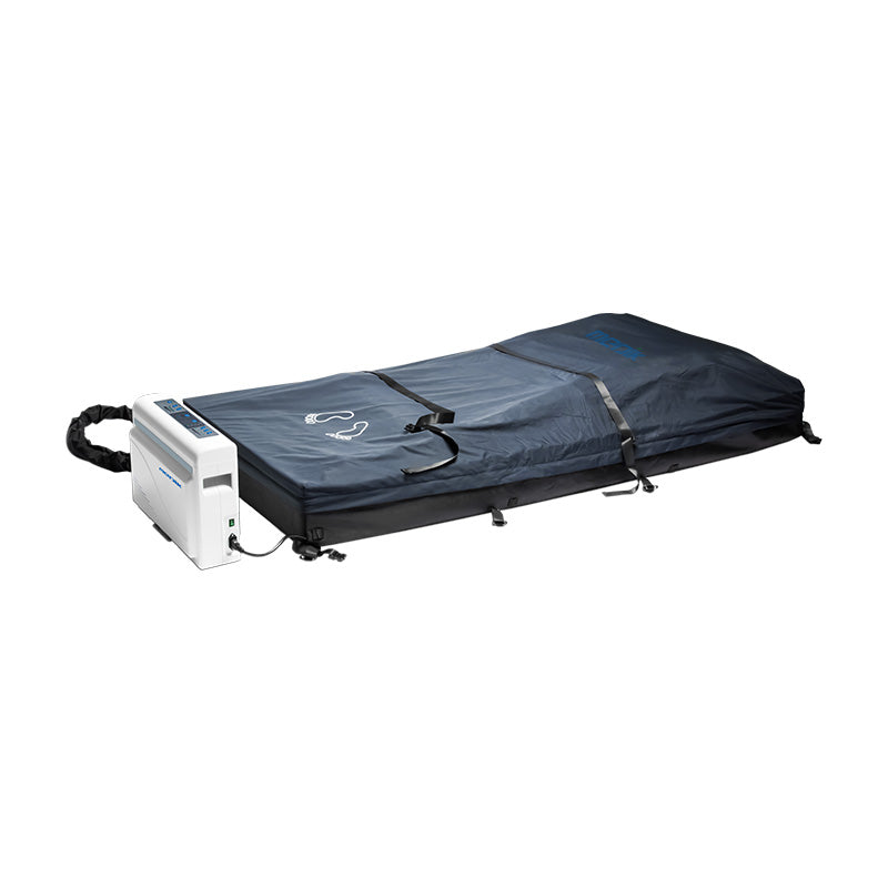 Alternating Pressure Air Mattress